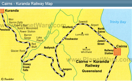 Kuranda railway map.jpg