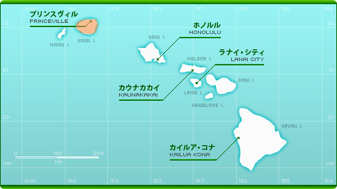 hawaii_map.JPG